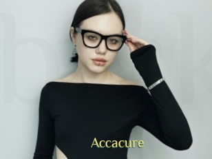 Accacure