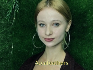 Accafeathers