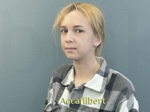 Accafilbert