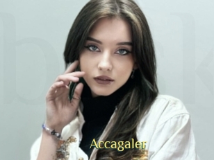 Accagaler