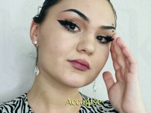 Accagise
