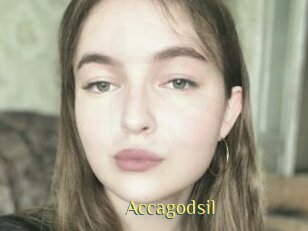 Accagodsil