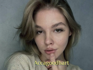 Accagoodhart