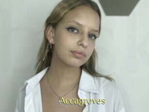 Accagroves