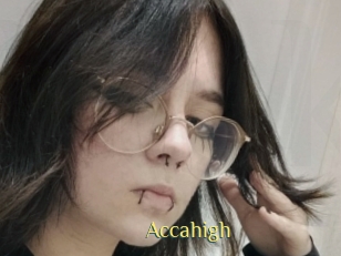 Accahigh