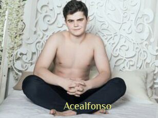 Acealfonso