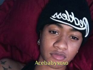 Acebabyxoxo