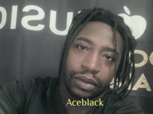 aceblack Brutal Spankings