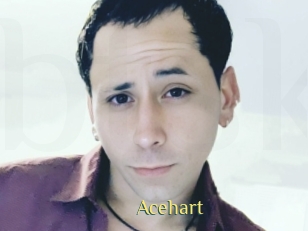 Acehart