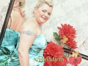 Acelinadams