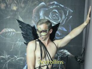 Acerollins
