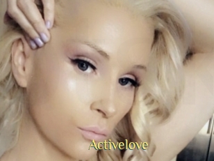 Activelove