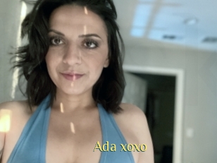 Ada_xoxo
