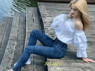 Ada26