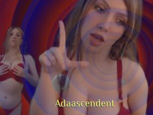 Adaascendent