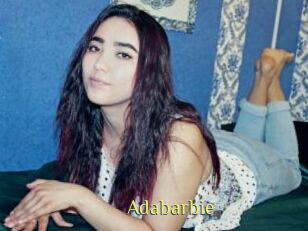 Adabarbie
