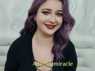 Adabelamiracle