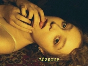 Adagone