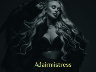 Adairmistress
