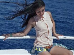 Adalin