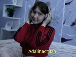 Adalinacrush