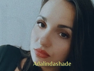 Adalindashade