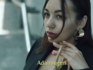 Adalmogen