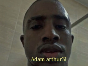 Adam_arthur31