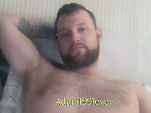 Adam1991ever