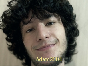 Adam2004
