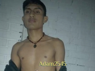 Adam2545