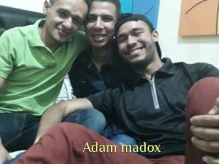 Adam_madox