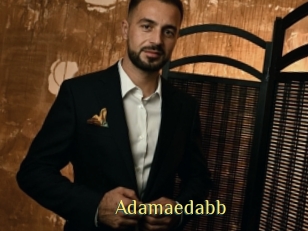 Adamaedabb