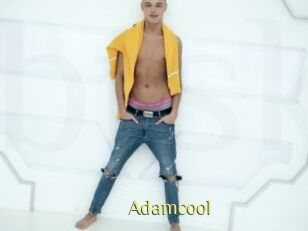 Adamcool