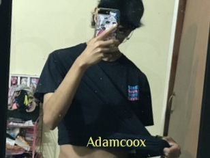Adamcoox