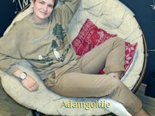 Adamgoldie