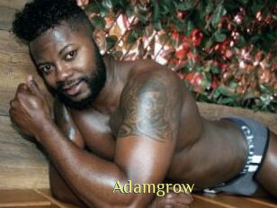 Adamgrow