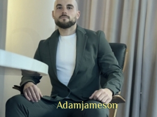 Adamjameson