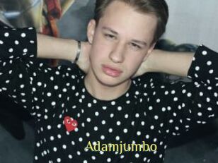 Adamjumbo