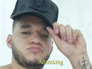 Adamking