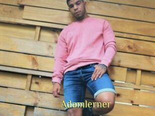 Adamlerner