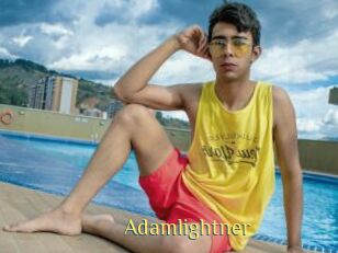 Adamlightner