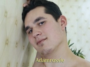 Adamrossie