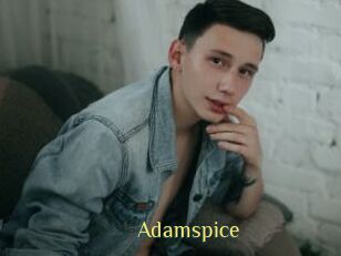 Adamspice