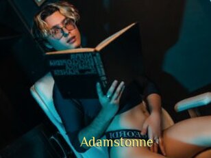 Adamstonne