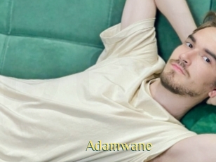 Adamwane