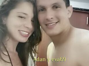 Adan_y_eva69