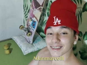 Adanmarcelli