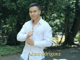 Adanrodriguez