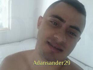 Adansander29